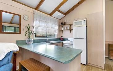 148 Railway Place, Elmore