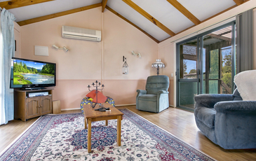 148 Railway Place, Elmore