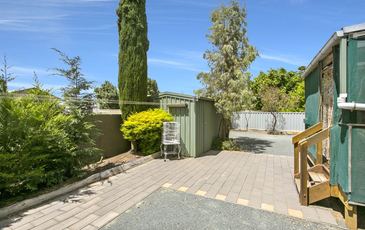 148 Railway Place, Elmore