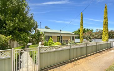 148 Railway Place, Elmore