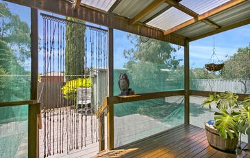 148 Railway Place, Elmore
