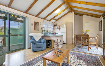 148 Railway Place, Elmore