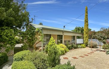 148 Railway Place, Elmore