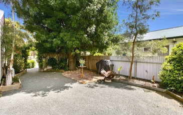 148 Railway Place, Elmore