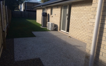 2 / 30 Littleford Circuit, Bundamba