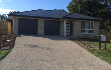2 / 30 Littleford Circuit, Bundamba