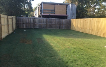 2 / 30 Littleford Circuit, Bundamba