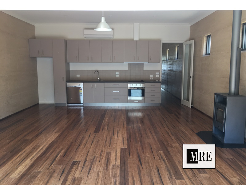 2 / 3 Nolan Street, Mansfield