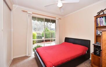 91A Morrison Street, Kangaroo Flat