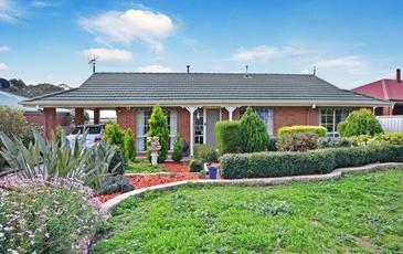 91A Morrison Street, Kangaroo Flat