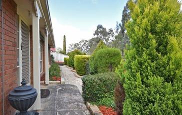 91A Morrison Street, Kangaroo Flat