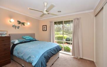 91A Morrison Street, Kangaroo Flat