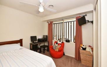 91A Morrison Street, Kangaroo Flat