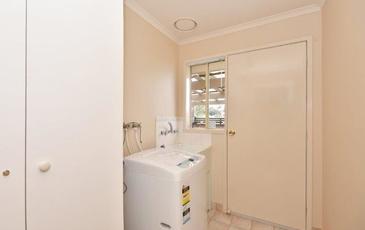91A Morrison Street, Kangaroo Flat