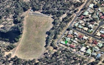 91A Morrison Street, Kangaroo Flat