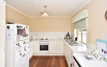 91A Morrison Street, Kangaroo Flat