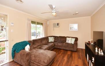 91A Morrison Street, Kangaroo Flat