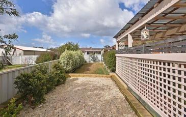 91A Morrison Street, Kangaroo Flat