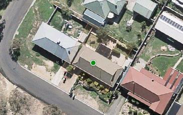91A Morrison Street, Kangaroo Flat
