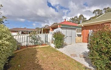 91A Morrison Street, Kangaroo Flat