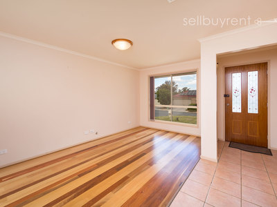 28 ALMURTA COURT, Springdale Heights