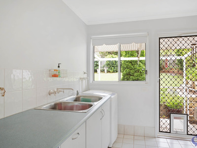 74 Montague Avenue, Kianga