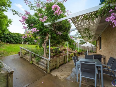 74 Montague Avenue, Kianga