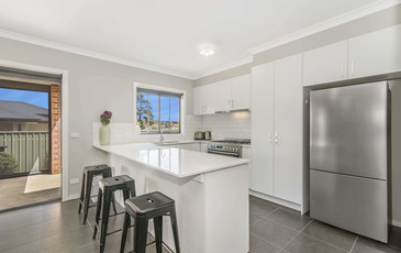1 Kateesha Court, Campbells Creek