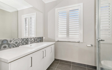 1 Kateesha Court, Campbells Creek