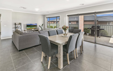 1 Kateesha Court, Campbells Creek