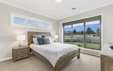 1 Kateesha Court, Campbells Creek