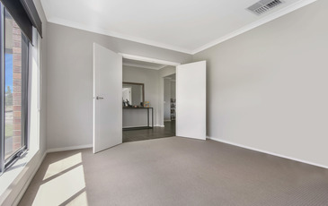 1 Kateesha Court, Campbells Creek