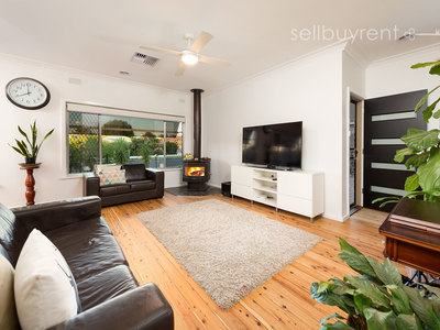 15 HUNT STREET, Wodonga