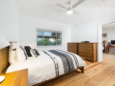 15 HUNT STREET, Wodonga