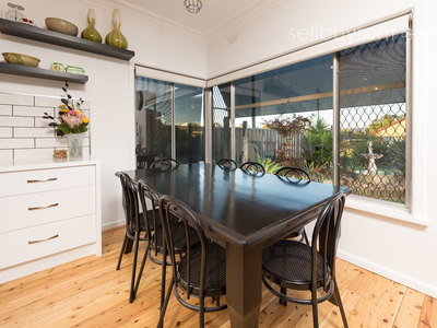 15 HUNT STREET, Wodonga
