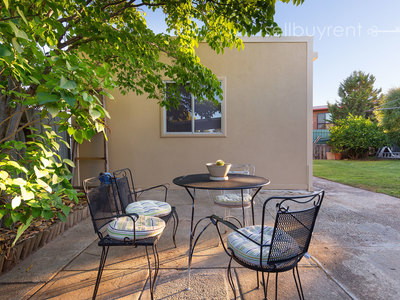 15 HUNT STREET, Wodonga