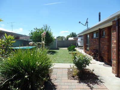 2 McCubbin Drive, Shepparton