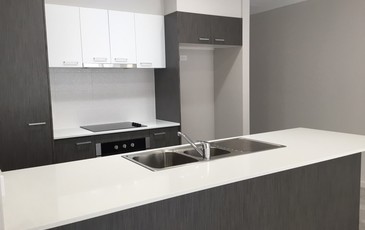 3 / 30 Taurus Circuit , Coomera