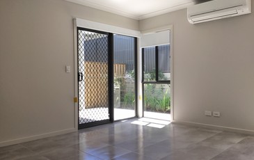 3 / 30 Taurus Circuit , Coomera