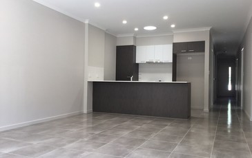 3 / 30 Taurus Circuit , Coomera