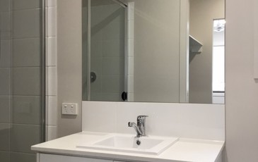3 / 30 Taurus Circuit , Coomera