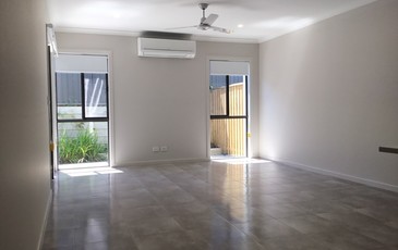 3 / 30 Taurus Circuit , Coomera