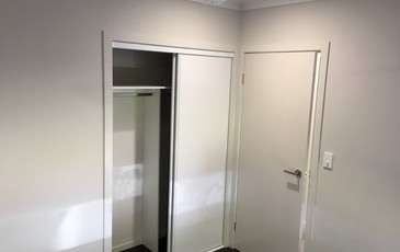 3 / 30 Taurus Circuit , Coomera