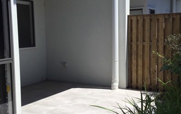 3 / 30 Taurus Circuit , Coomera