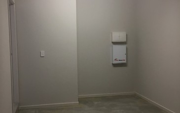 3 / 30 Taurus Circuit , Coomera