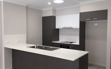 3 / 30 Taurus Circuit , Coomera