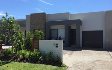 3 / 30 Taurus Circuit , Coomera