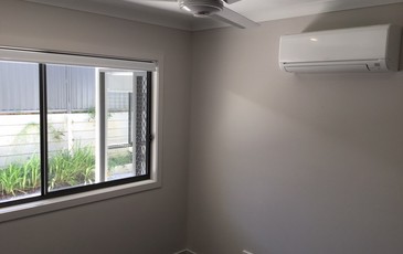 3 / 30 Taurus Circuit , Coomera