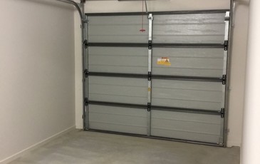 3 / 30 Taurus Circuit , Coomera