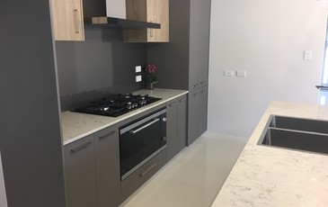 3 Greenhaven Circuit, Narangba